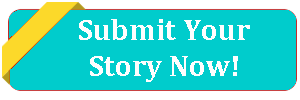 Submit Story
